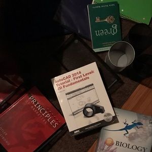 Offers are welcomed